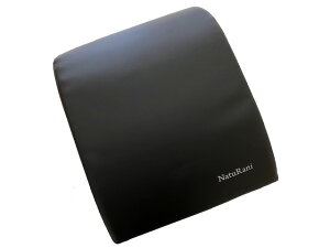 �X�g���b�`�}�b�g ���K�}�b�g �G�N�T�T�C�Y�}�b�g �X�g���b�`���[ 2501 �V�j�A ���n�r�� ��� �����@ ���̉@ �ڍ��@