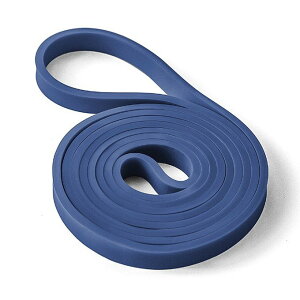 GLXp_[ g[jOoh X^_[h ؓBAND 54154