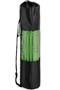 LOobN K Xgb` }bgp MN154 P[X [ ^ }bgobO