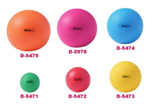 g[jOpi wr[fBV{[ wg[jO ؃g g[jO 싅 Xibv 