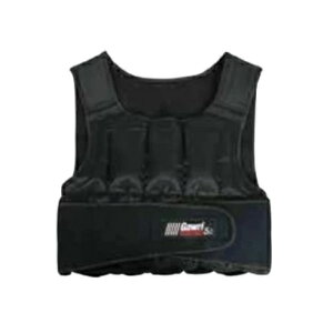 HATAS KE EFCgxXg 5kg GWV5000 18iK dʒ߉\d  ؗ̓g[jO