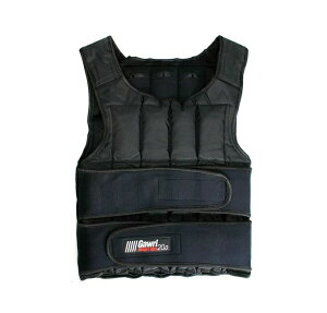 HATAS KE EFCgxXg 20kg GWV2222 38iK dʒ߉\d  ؗ̓g[jO