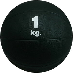 fBV{[ 2KG MB5720 HATA