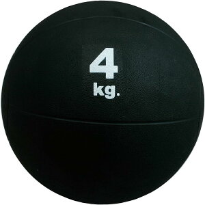 fBV{[ 4KG MB5740 HATA