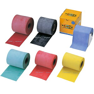 TRIDEX �t���[�o���h �S���o���h 25M