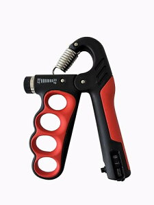 nhObv ג AWX^u 20kg-80kg ͋ nr jp 166 XgX bNX