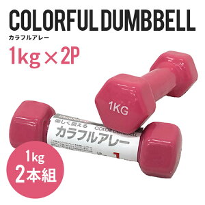 �_���x�� �S�A���[ �r�j�[���y2�{�Z�b�g 1kgX2�{�z 1KG �d�� ���s �؃g�� ���n�r��