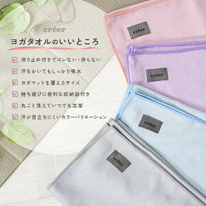 K^I ~߉H 183cmX61cm C0480