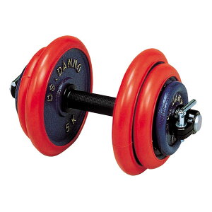 SA[ _x nho[xia29mmj Ў蕪1 25kgZbg D664 d EFCg s ؃g nr {