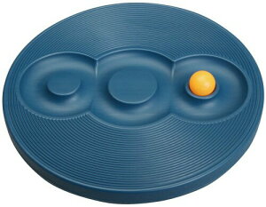 oX{[h8 GCg DBB088 }`8 VFCvAbv tBbglX ̊ Ђ˂  VFCv }Olbg cCXg