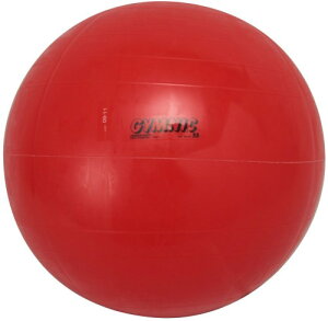 バランスボール 85cmの人気商品 通販 価格比較 価格 Com