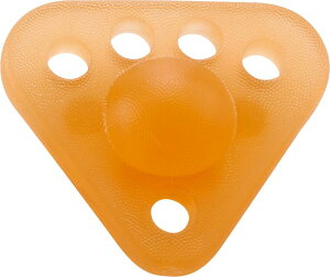 tBK[GNTTCU[ ~fBA IW 7138 nr nhObv bNX }bT[W