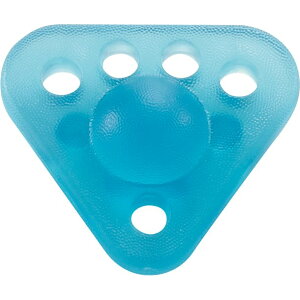 tBK[GNTTCU[ wr[ 7139 nr nhObv bNX }bT[W