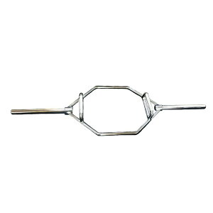 HEX BAR �w�b�N�X�o�[ 5747 �_���x�� �S�A���[ �؃g�� ���n�r��