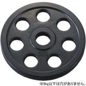 v[g 51mm o[o[xv[g50 5kg 1 D5872 p[teBO _x ؃g EGCgg[jO x`vX 勹 o[x o[xVtg SA[