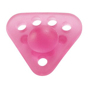 tBK[GNTTCU[ \tg sN 7137 nr nhObv bNX }bT[W