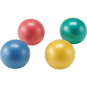 oX{[ GNTTCY{[ Gymnic \tgMjN 23cm D5453 O[ K{[ bNX ̊ GNTTCY g[jO nr EGlX C^A