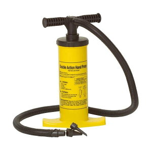 _uANVnh|v DG-01 M C ĂĂ GNTTCY{[ ̓g[jO Y fB[X