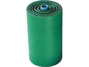 GNTTCY tBbglX GNTTCYoh BBoh \tg[ 25m^Cv HATA 20R2700SR Y fB[X s SA[ ؃g nr ̊