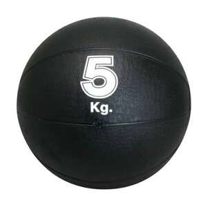 fBV{[ 5KG MB5750 HATA nr  g[jO Y fB[X l VjA