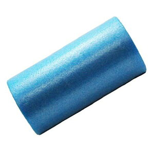 tH[[[ {fC[[[ V[g w }bT[W Xgb`y܂Ƃߔ 18{z Z30cm #3759 _CGbg |[GNTTCY K[[ ؖ[X ̊ Xgb` 