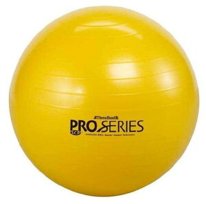 oX{[ GNTTCY{[ yD&Mz[Thera Band] Zoh SDS a45cm CG[ tBbglX ̊ bNX ̊ GNTTCY g[jO Y fB[X nr