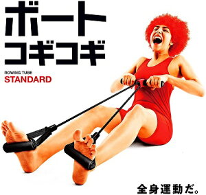 g[jO`[u tBbglX g[jO`[u {[g^ {[gRMRM xX^_[h 54125 L_f^ ̊ g[jO VjA ̗ N