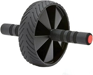 DX �f���b�N�X �G�N�T�T�C�Y�E�B�[�� �}�b�g�t��