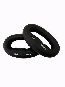 �_���x�� �S�A���[ �E�H�[�L���O�A���[ 1.0kg 2�{�� 1.0kgX2 MN173 ���s �؃g�� ���n�r�� �E�G���l�X �V�j�A ����₷�� ����