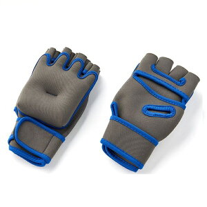 EFCgO[u GNTTCY EH[LO SA[ 1.0kgX2 5363