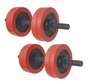 �_���x�� �S�A���[ 10kg ����Z�b�g 2�Z�b�g174 ���� �g���[�j���O �S�A���[ �؃g�� �ƃg�� �W��