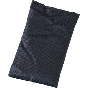 EFCg 200g   tBbg fU XgEGC D0315