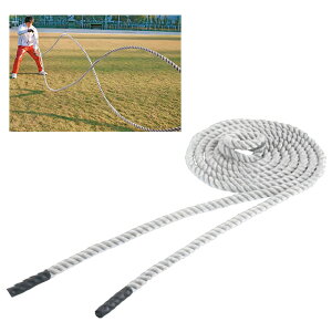 ̊ g[jO[v 12 KH437 ㋣Z g[jOp ̑