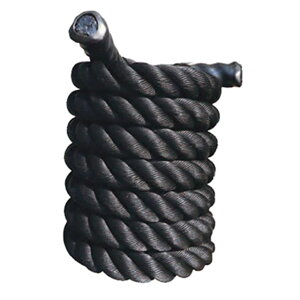 ̊ g[jO[v9 wr[ KH607 ㋣Z g[jOp ̑