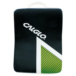 LbNV[h~bg LbN~bg V[h g[jO _CGbg GNTTCY PWF133