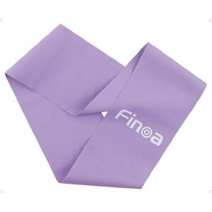 シェイプリング スタンダード 体幹 トレーニング リハビリ 22182 Finoa フィノア リラックス 体幹 エクササイズ メンズ レディース