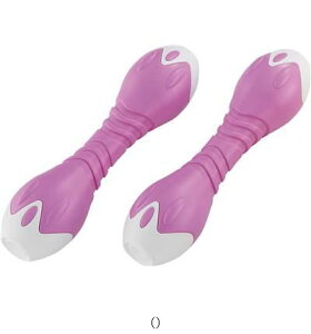 SA[ _x vA[ 1kgX2{ D7272 Y fB[X s ؃g nr