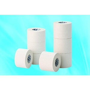 e[sO zCge[v Finoa 38mm 8 1025 Œ  Nu w  ֐ `[ c