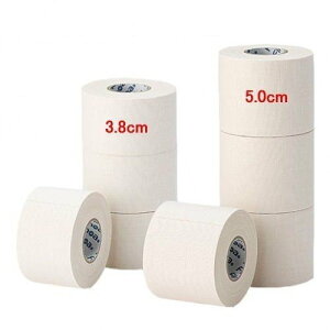 e[sO zCge[v Finoa 50mm 6 1027 Œ  Nu w  ֐ `[ c