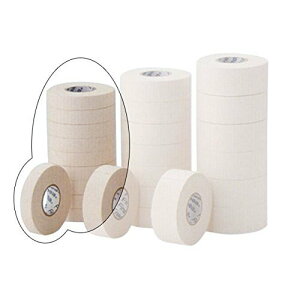 e[sO zCge[v Finoa v 13mm 24 1061 Œ  Nu w @֐ `[ c