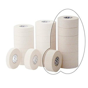 e[sO zCge[v v25mm 24 1063 Œ  Nu w  ֐߁@`[ c