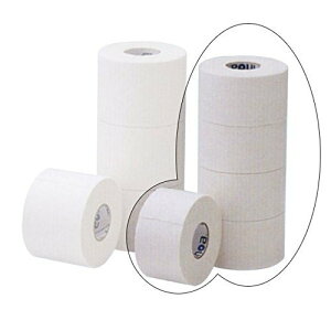 e[sO zCge[v Finoa v 38mm 32@1065 Œ  Nu w  ֐ `[ c