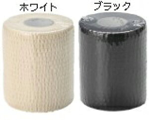 e[sO CgK[h Finoa VNpbN yʃnfBJbg Œp Lke[v 7.6cm 4 Œ  Nu w@ ֐ `[ c