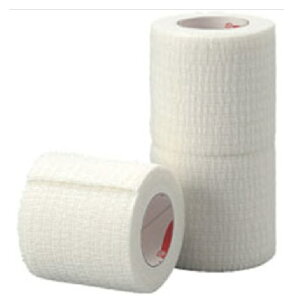 テーピング テーピングテープ プロズチョイス 5cm 6個入り 210 固定 部活 クラブ 指 足首 関節 チーム 団体