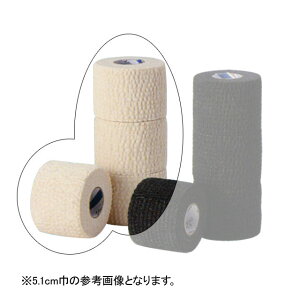 e[sO CgK[h Finoa y nfBJbg Œp Lke[v 7.6cm 4 293 Œ  Nu w  ֐ `[ c