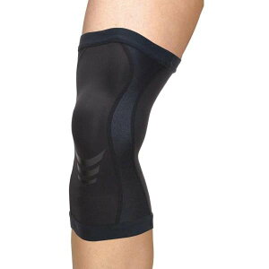 T|[^[ G Ђ T|[^[ D7420 畆oЂT|[^[DX S`LL肵߂ X[u^Cv @\h@VjA