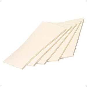 tH[o[ \tg^Cv 5 782 Finoa zCge[v e[sO n NbV