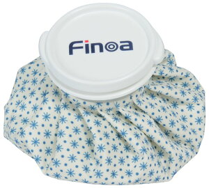 X̂ ACXobNXm[ STCY e450ml PK M X|[c    ֐߂ȂǂɎgp JԂpⓀ ACVO@p