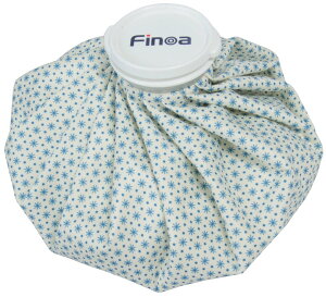 X̂ ACXobNXm[ LTCY e2800ml PK M X|[c    ֐߂ȂǂɎgp JԂpⓀ ACVO@p