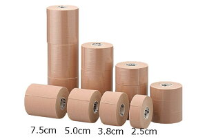 LlVIW[e[v LlVI Finoa 7.5cm 4 273 e[sO Œ  Nu@w  ֐ `[ c